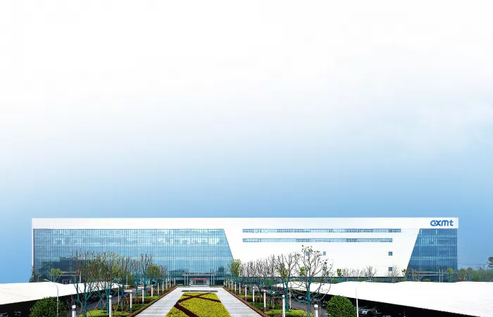 CXMT pronta a raggiungere Micron nella produzione di DRAM entro il 2026