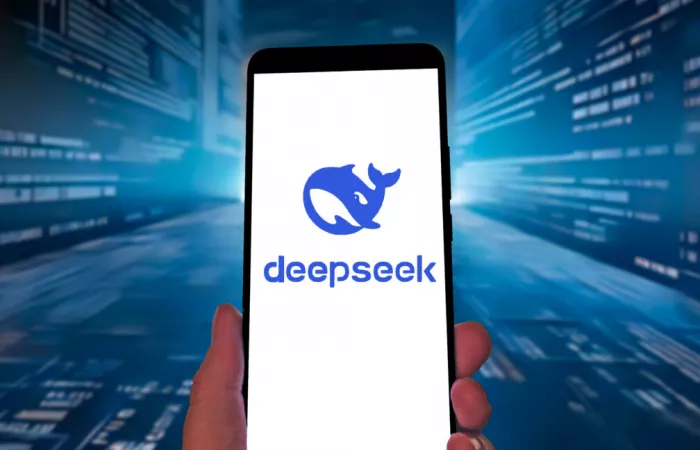 DeepSeek punta a chip proprietari per ridurre la dipendenza da Nvidia e Huawei