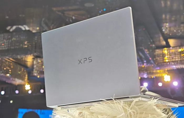 Dell XPS 13: un nuovo riferimento tra i laptop Windows economici
