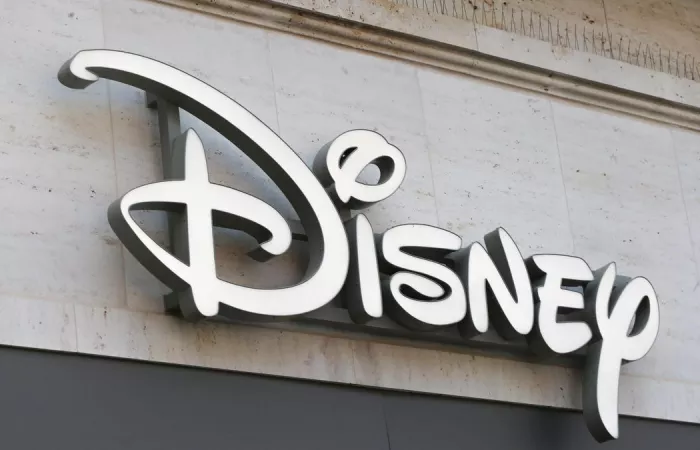 Disney patteggia per la causa sul rincaro delle piattaforme streaming TV