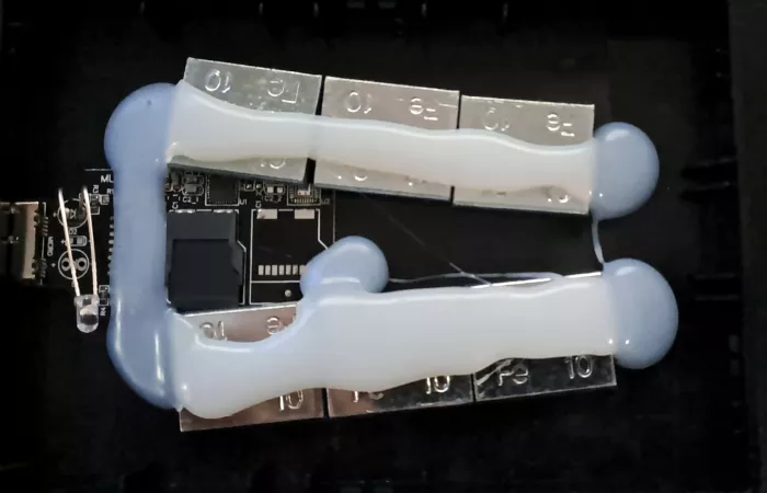 Falsi SSD da 16TB su eBay: l’inganno delle unità truccate con microSD