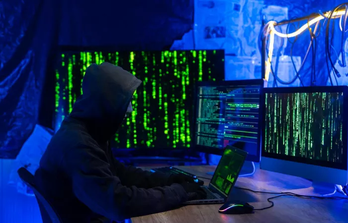 FBI e Google smantellano una vasta botnet su dispositivi Android TV