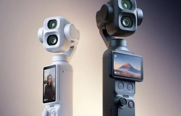 FCC inasprisce i controlli sui prodotti DJI negli Stati Uniti