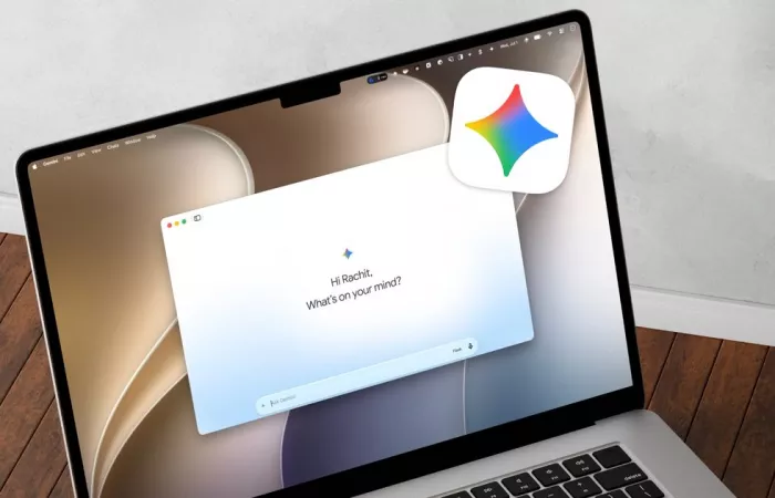 Gemini Spark arriva anche per gli abbonati Google AI Pro