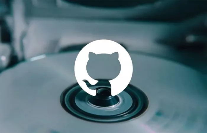 GitHub lancia i Repo CD: il codice torna su supporto fisico