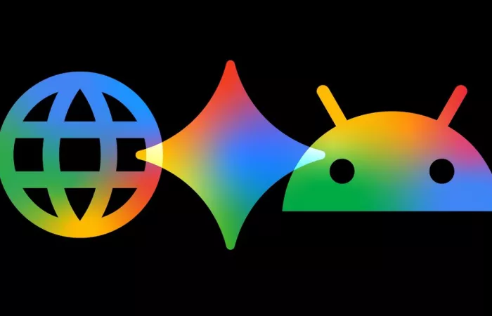 Google AI Studio introduce web link personalizzati per le app