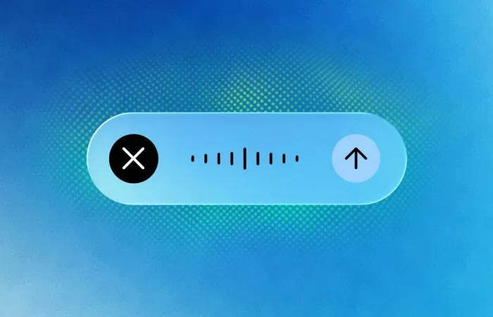 Google aggiorna Gemini su Mac: dettatura avanzata e comprensione contestuale dello schermo
