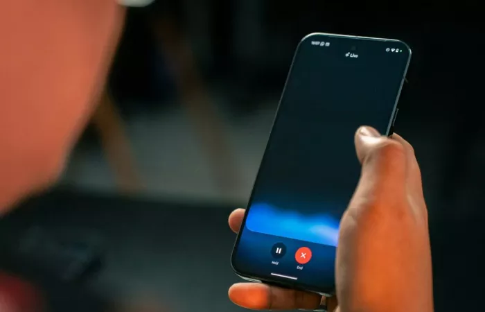 Google Gemini prepara la personalizzazione avanzata della voce AI