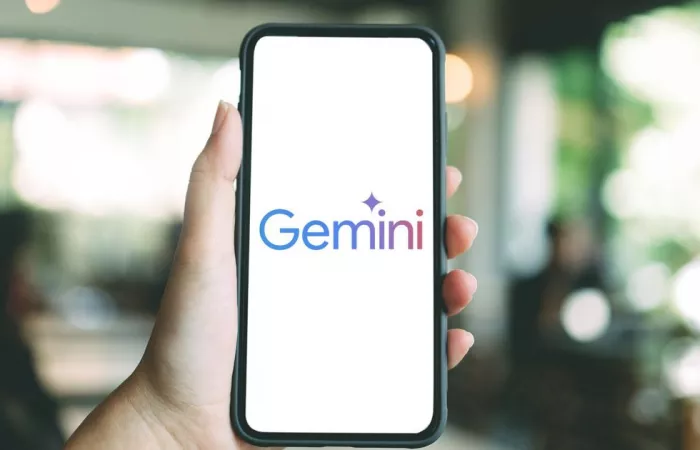 Ritardi per Gemini 3.5 Pro: Google fatica a tenere il passo nell’AI