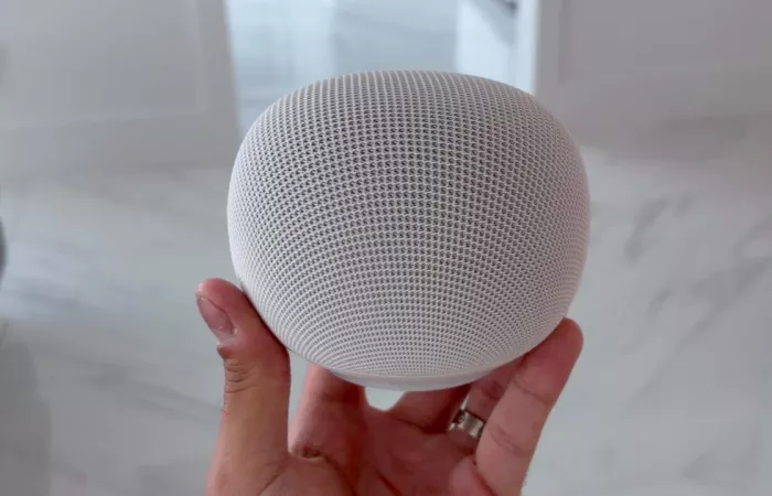 Google Home Speaker 2026: Gemini rivoluziona l’assistente smart