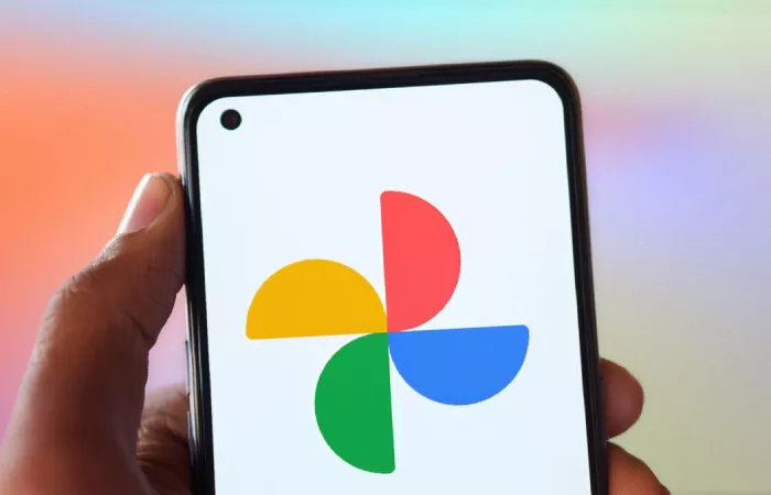 Google Photos lancia Video Remix con Gemini Omni AI