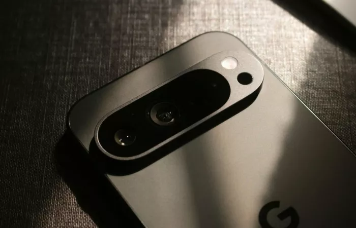 Pixel 11: Google elimina la versione 128GB e aumenta i prezzi