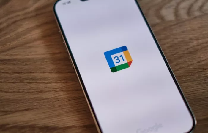Google integra Calendar nella Personal Intelligence di Search