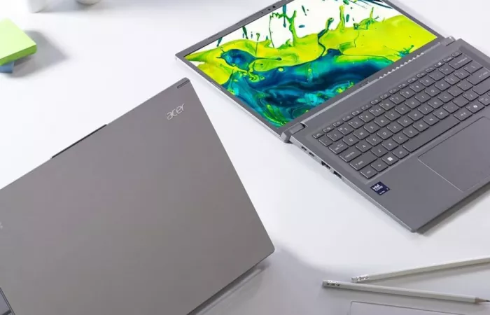 HP Chromebook 2-in-1: il laptop economico ideale per studenti