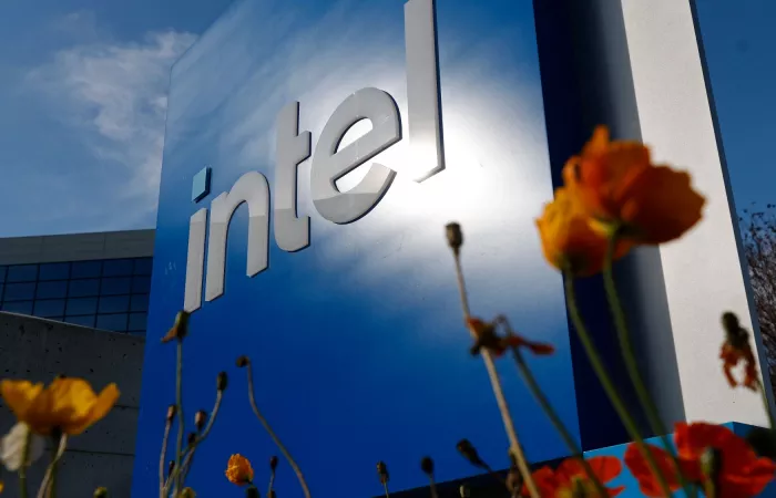 Nuovi licenziamenti in Intel colpiscono il Data Center Group