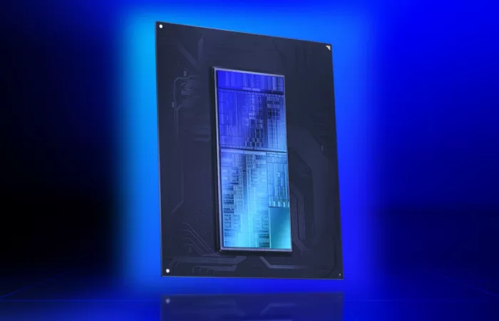 Intel prepara CPU Nova Lake-S da 28 core per workstation entry-level