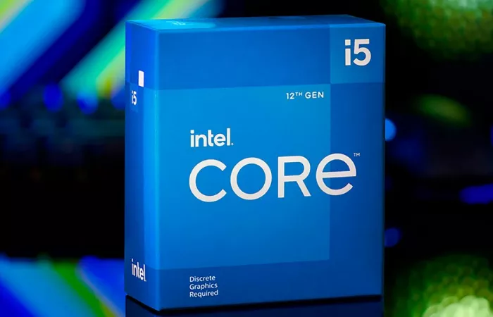 Intel rilancia i processori desktop di vecchia generazione per contrastare il caro DDR5