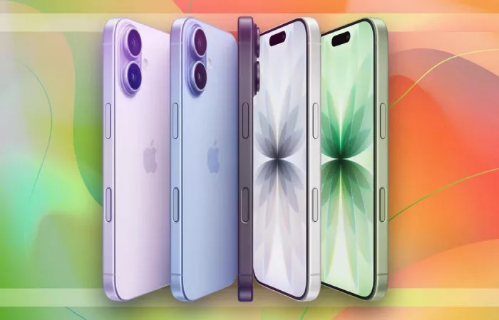 Su iOS 18 arrivano le funzioni per bloccare e nascondere le app