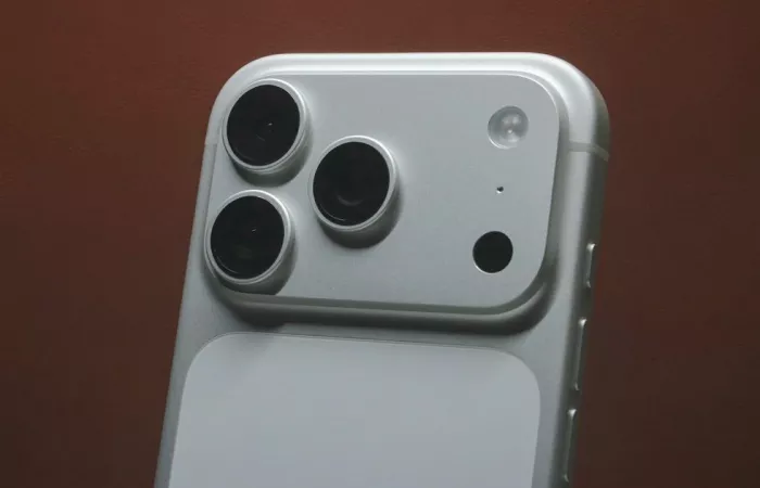 iPhone 18 Pro Max, confermato un importante upgrade della batteria