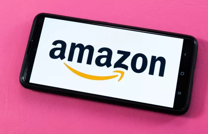 Knockoff: l'estensione che blocca i brand fasulli su Amazon