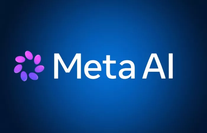 Meta presenta Muse Spark 1.1: l’AI che gestisce le attività al posto tuo