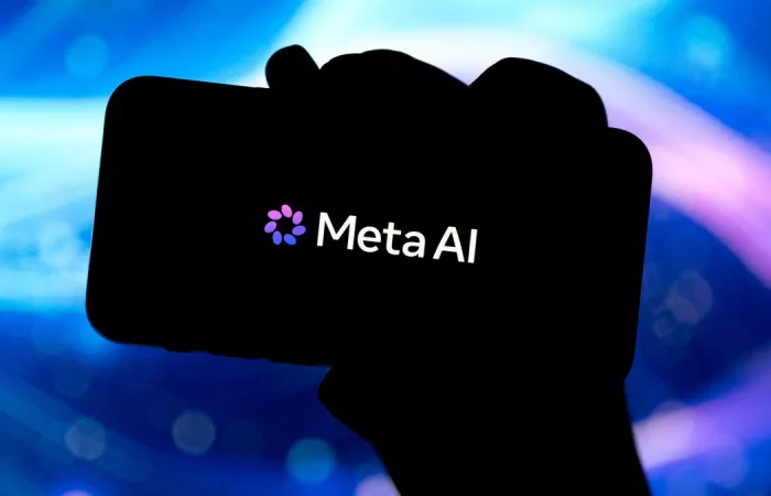 Meta presenta Muse Spark 1.1: il nuovo modello AI agentic