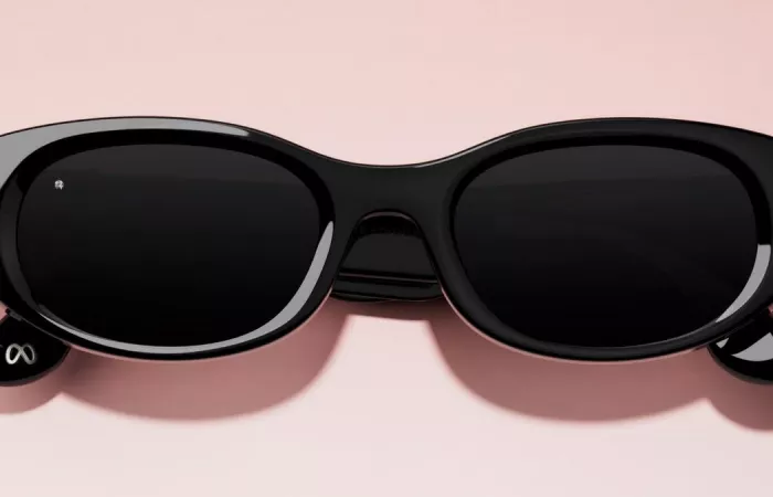 Meta limita la funzione Conversation Focus degli Smart Glasses anche per gli abbonati