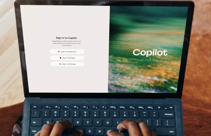 Microsoft prepara una super app Copilot per unificare tutte le esperienze AI