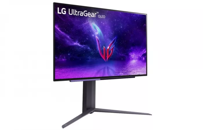 Microsoft interviene dopo le pubblicità McAfee sui monitor LG tramite Windows Update