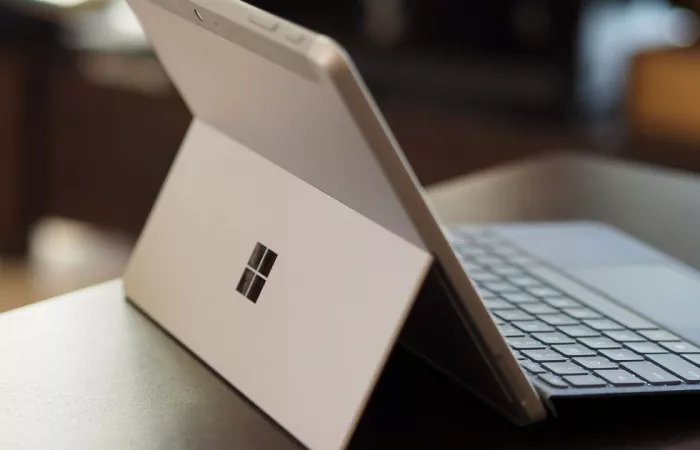 Microsoft dice addio ai dispositivi Surface Go