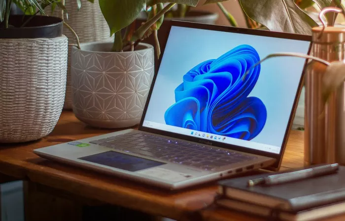 Microsoft rinnova il menu contestuale di Windows 11: più veloce e personalizzabile