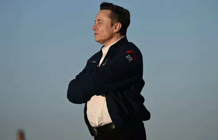 Via libera FTC: Musk acquisisce Mesh Optical per rafforzare l’infrastruttura AI