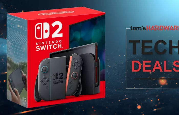 Nintendo Switch 2: aumento dei prezzi per la nuova console