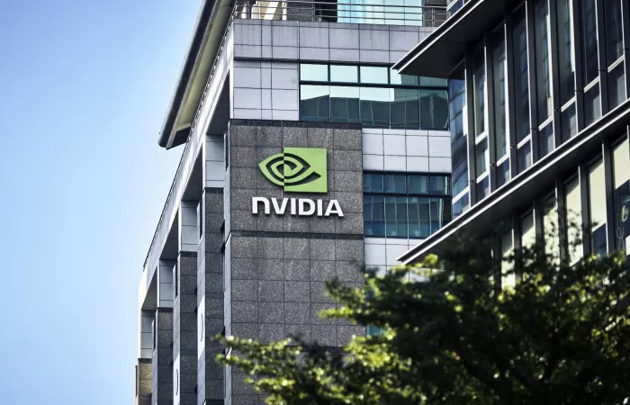 Dipendente Nvidia arrestato a Taiwan per indagini su traffico illecito di chip AI