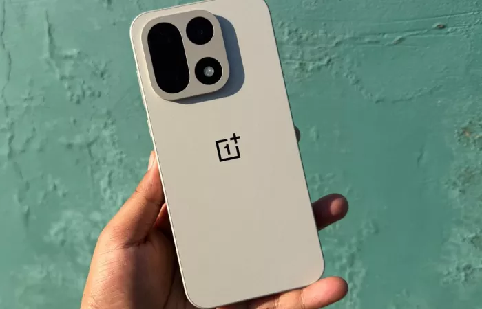 OnePlus: addio a OxygenOS, si passa a ColorOS