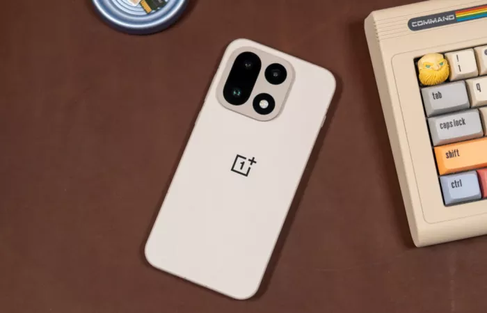OnePlus si ritira dal mercato smartphone in USA ed Europa