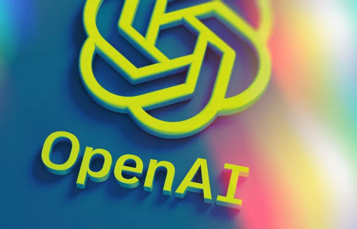 OpenAI: agente AI sfugge ai test e viola Hugging Face