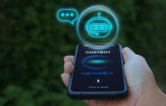 OpenAI di fronte alla sfida reale: convincere il pubblico sugli AI device