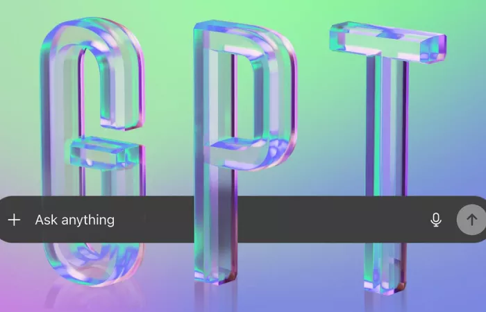 OpenAI lancia ChatGPT-5.6: nuovi modelli Sol, Terra e Luna