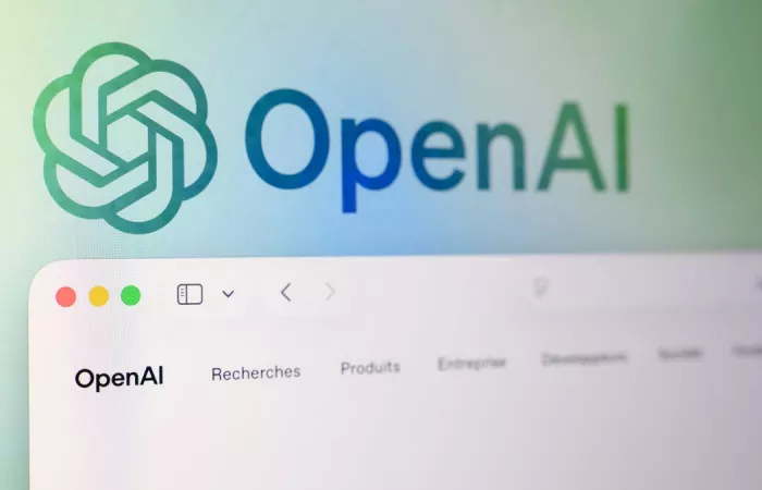 OpenAI accusata dai publisher di occultare prove nei processi sul copyright