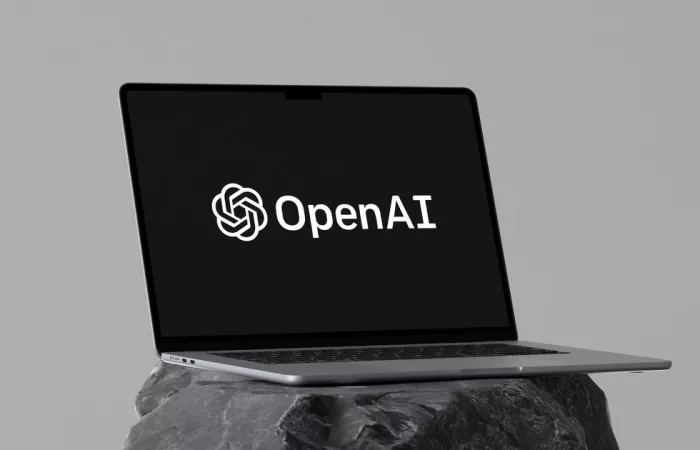 OpenAI lancia GPT-5.6: maggiore autonomia e potenza per ChatGPT