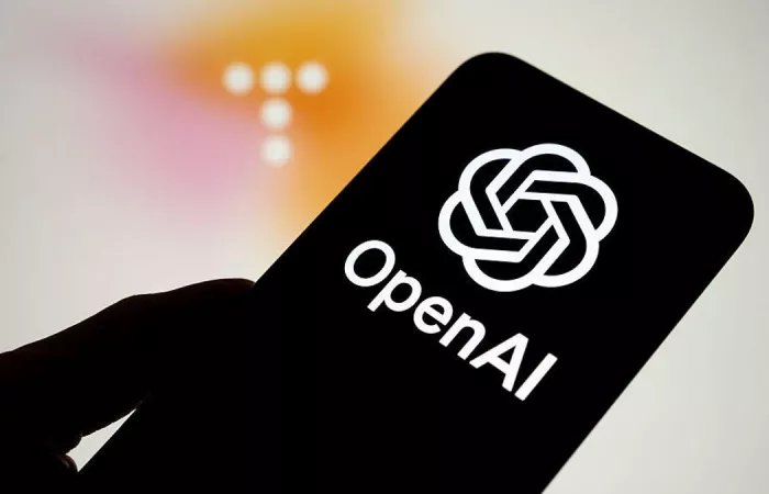 OpenAI prepara il suo primo smart speaker portatile con intelligenza artificiale