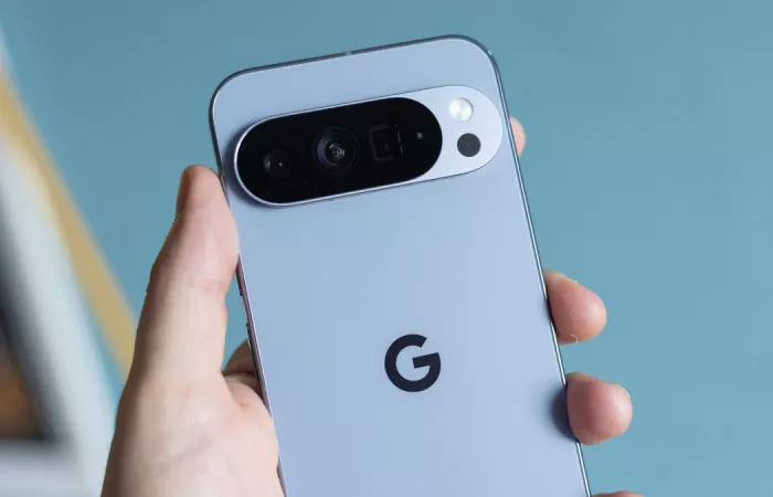 Pixel 11: più storage, nuovi colori e possibile aumento di prezzo