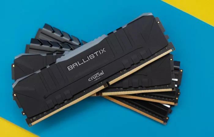 Samsung, Micron e SK Hynix accusate di aver gonfiato i prezzi della memoria DRAM