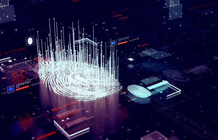 Caso Scattered Spider: come la telemetria Windows ha smascherato un hacker