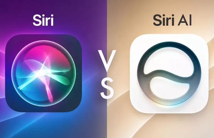 Siri AI rivoluziona l’esperienza su Apple Watch con risposte precise e contestuali