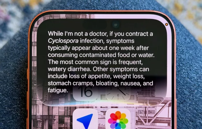 Siri AI si rinnova con iOS 27: più intelligente e utile che mai