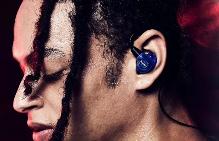 Sony torna nel mercato IEM professionale con le nuove IER-M500