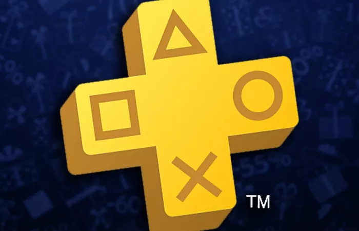 Sony tenta di trattenere gli utenti PS Plus con sconti esclusivi alla cancellazione