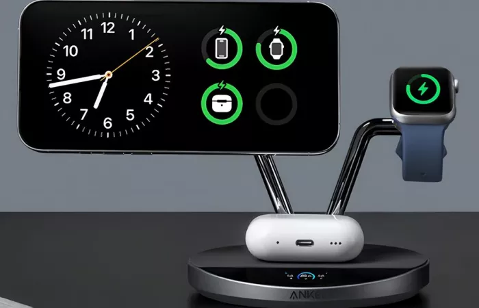 I migliori supporti per smartphone da scrivania: guida alla scelta